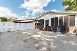 639 Russtown Rd NW, Ocean Isle Beach, NC 28469 - Photo 38