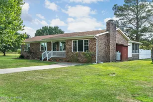 639 Russtown Rd NW, Ocean Isle Beach, NC 28469 - Photo 8