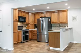 639 Russtown Rd NW, Ocean Isle Beach, NC 28469 - Photo 18