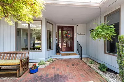 135 Devonshire Avenue W, West End, NC 27376 - Photo 2