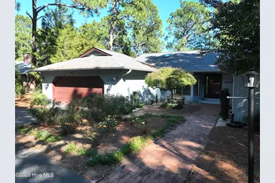 135 Devonshire Avenue W, West End, NC 27376 - Photo 30