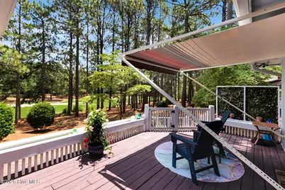 135 Devonshire Avenue W, West End, NC 27376 - Photo 24