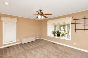 135 Devonshire Ave W, West End, NC 27376 - Photo 16