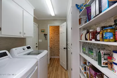 135 Devonshire Avenue W, West End, NC 27376 - Photo 20