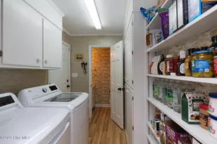 135 Devonshire Ave W, West End, NC 27376 - Photo 20