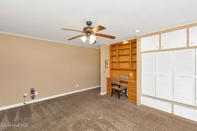 135 Devonshire Avenue W, West End, NC 27376 - Photo 16