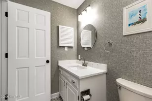 135 Devonshire Ave W, West End, NC 27376 - Photo 18
