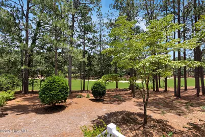 135 Devonshire Avenue W, West End, NC 27376 - Photo 26