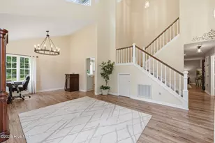 1216 Pine Valley Dr, New Bern, NC 28562 - Photo 6