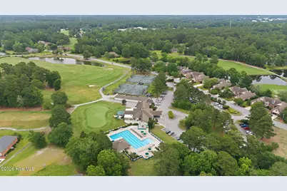 1216 Pine Valley Drive, New Bern, NC 28562 - Photo 54