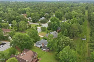 1216 Pine Valley Dr, New Bern, NC 28562 - Photo 48