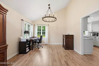 1216 Pine Valley Drive, New Bern, NC 28562 - Photo 8