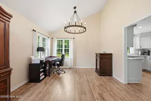 1216 Pine Valley Dr, New Bern, NC 28562 - Photo 8