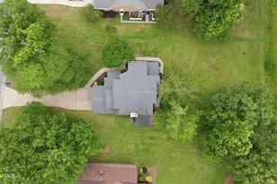 1216 Pine Valley Dr, New Bern, NC 28562 - Photo 46