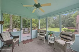 1216 Pine Valley Dr, New Bern, NC 28562 - Photo 24