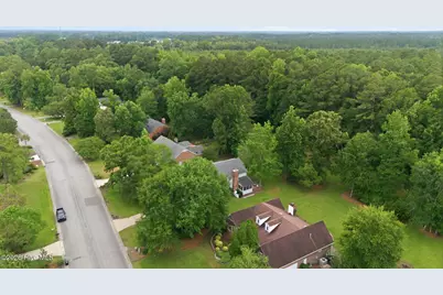 1216 Pine Valley Drive, New Bern, NC 28562 - Photo 50