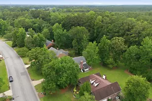 1216 Pine Valley Dr, New Bern, NC 28562 - Photo 50