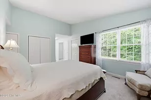 1216 Pine Valley Dr, New Bern, NC 28562 - Photo 30