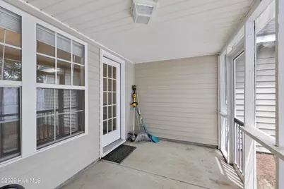 4770 Gardenia Circle, Rocky Mount, NC 27804 - Photo 14