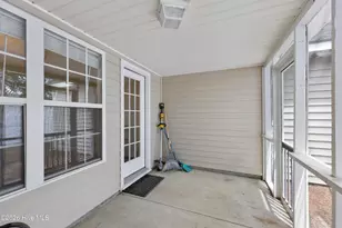 4770 Gardenia Cir, Rocky Mount, NC 27804 - Photo 14