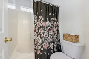 4770 Gardenia Cir, Rocky Mount, NC 27804 - Photo 12