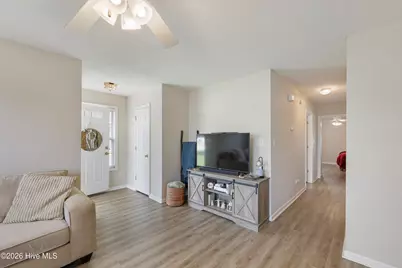 4770 Gardenia Circle, Rocky Mount, NC 27804 - Photo 4