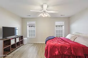 4770 Gardenia Cir, Rocky Mount, NC 27804 - Photo 10