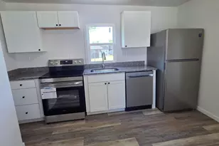 608 Parsonage St, Elizabeth City, NC 27909 - Photo 4