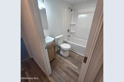 608 Parsonage Street, Elizabeth City, NC 27909 - Photo 10