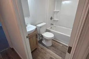 608 Parsonage St, Elizabeth City, NC 27909 - Photo 10