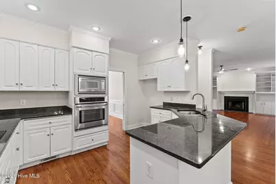 622 Rhodes Hill Court, Martinez, GA 30907 - Photo 16