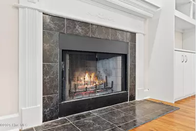 622 Rhodes Hill Court, Martinez, GA 30907 - Photo 12