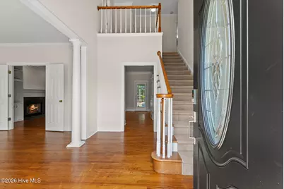 622 Rhodes Hill Court, Martinez, GA 30907 - Photo 2