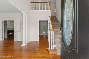 622 Rhodes Hill Ct, Martinez, GA 30907 - Photo 2