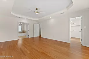 622 Rhodes Hill Ct, Martinez, GA 30907 - Photo 26