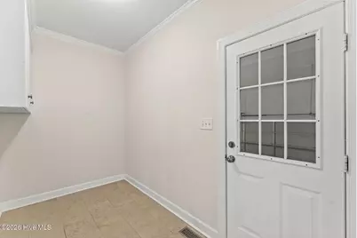 622 Rhodes Hill Court, Martinez, GA 30907 - Photo 22