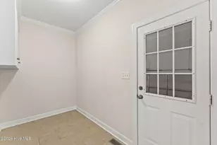 622 Rhodes Hill Ct, Martinez, GA 30907 - Photo 22