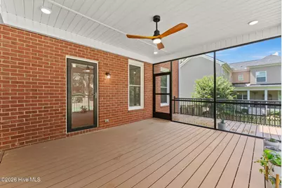 622 Rhodes Hill Court, Martinez, GA 30907 - Photo 42