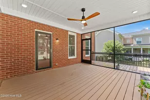 622 Rhodes Hill Ct, Martinez, GA 30907 - Photo 42