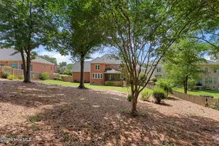 622 Rhodes Hill Ct, Martinez, GA 30907 - Photo 46