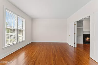 622 Rhodes Hill Court, Martinez, GA 30907 - Photo 4