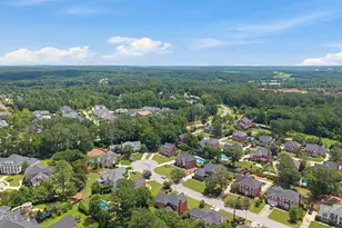 622 Rhodes Hill Ct, Martinez, GA 30907 - Photo 48