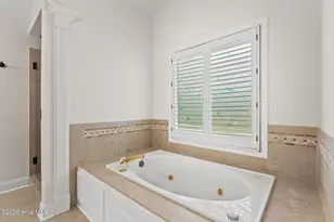 622 Rhodes Hill Ct, Martinez, GA 30907 - Photo 30