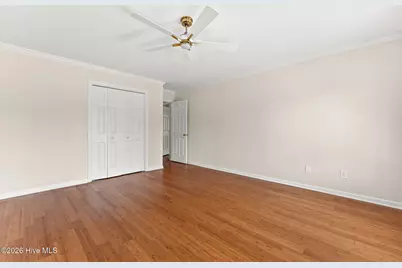 622 Rhodes Hill Court, Martinez, GA 30907 - Photo 38