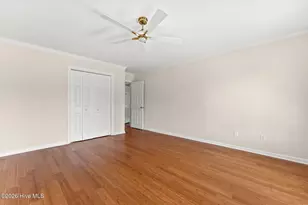 622 Rhodes Hill Ct, Martinez, GA 30907 - Photo 38