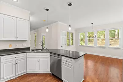 622 Rhodes Hill Court, Martinez, GA 30907 - Photo 18