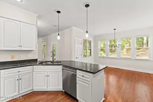 622 Rhodes Hill Ct, Martinez, GA 30907 - Photo 18