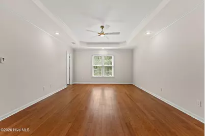 622 Rhodes Hill Court, Martinez, GA 30907 - Photo 32