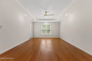 622 Rhodes Hill Ct, Martinez, GA 30907 - Photo 32