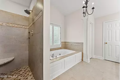 622 Rhodes Hill Court, Martinez, GA 30907 - Photo 28